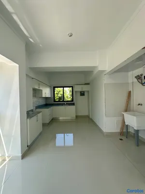 apartamentos - Apartamento en Alquiler Urbanización Real 2