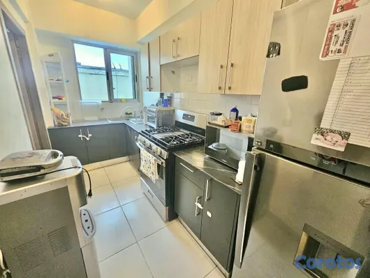apartamentos - Apartamento en Naco 5