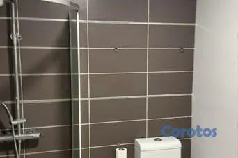 apartamentos - venta de apartamento en bella vista norte 9