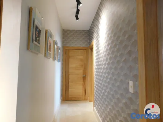 apartamentos - ¡Vive el lujo y la comodidad en el corazón de Pian 19