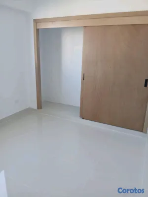 apartamentos - Excelente apartamento en la zona privilegiada de Alma Rosa 1ra  5