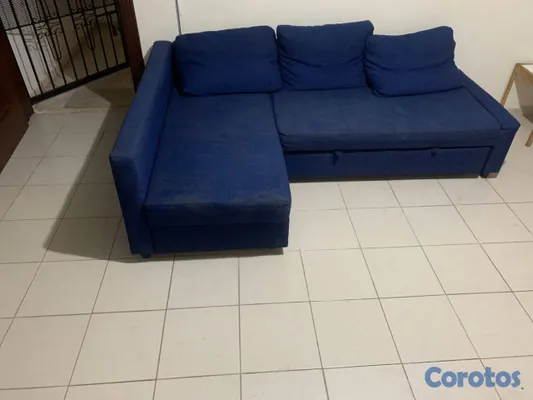 electrodomesticos - Muebles, comedor y electrodomésticos de oportunida 5