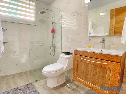 apartamentos - APARTAMENTO LINEA BLANCA Y PLANTA ELECTRICA PROXIM 8