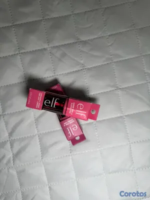 salud y belleza - Brillos de Labios marca Elf e Italia deluxe 11