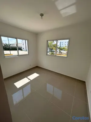 apartamentos - Apartamento nuevo para estrenar 2