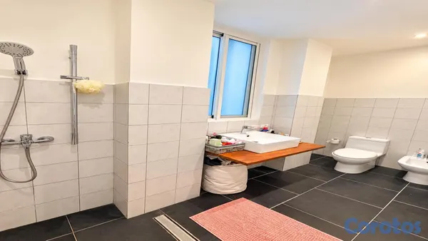 apartamentos - APARTAMENTO EN RESIDENCIAL FRENTE AL MAR | PLAYA LAS BALLENAS 10