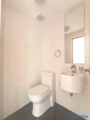 apartamentos - Vendo Apartamento en el Vergel 3