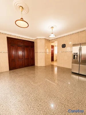 casas - casa de 5 habitaciones con patio y piscina en venta en Altos de Arroyo Hondo III 9