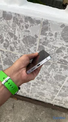 celulares y tabletas -   Samsung Galaxy s25 ultra 256 GB condición 9/10 i 3