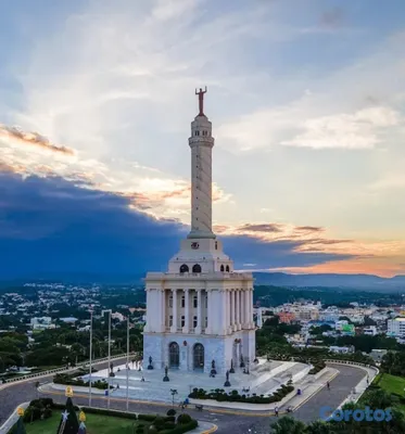 solares y terrenos - OPORTUNIDAD DE INVERSIÓN EN SANTIAGO  6