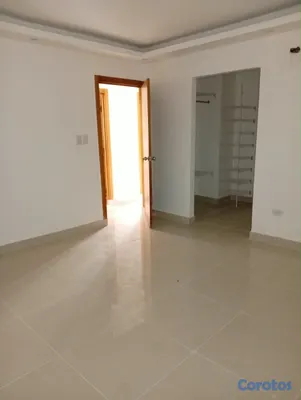 apartamentos - Se vende apartamento  6