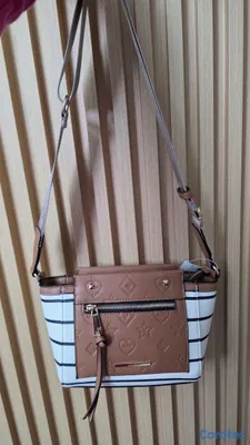 carteras y maletas - carteras, splash y mas  13