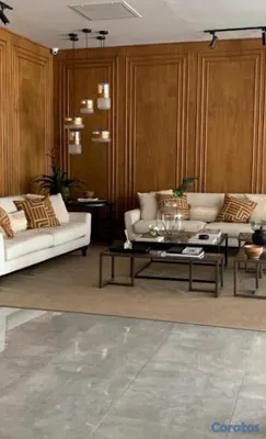 apartamentos - Apartamento AMUEBLADO FULL en ALQUILER y VENTA  4
