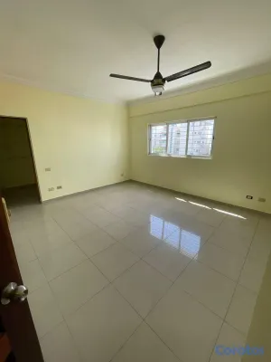 penthouses - PENTHOUSE EN VENTA EN EL MILLÓN  4