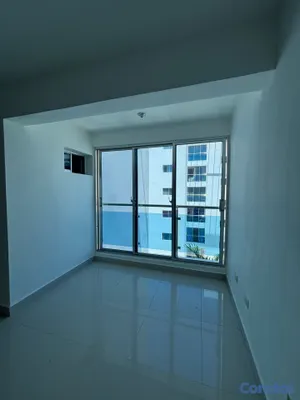 apartamentos - Rento apartamento en los Llanos de Gurabo 8