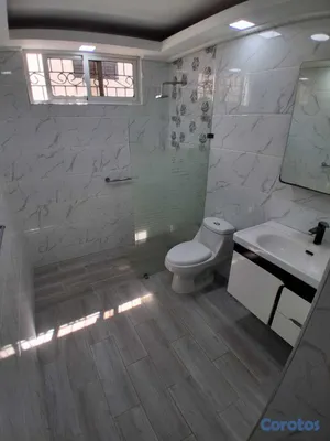 casas - VENDO HERMOSA CASA DE DOS NIVELES, URBANIZACIÓN PU 16