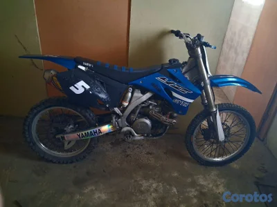 ready 