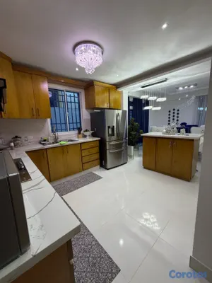 casas - casa en corona plaza en venta por debajo de tasación  2