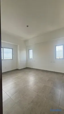 apartamentos - Apartamento en Alquiler en El Vergel, Santo Doming 11