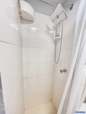 apartamentos - Alquiler de Pequeño Estudio
COMPLETAMENTE AMUEBLADO en el Millón 9