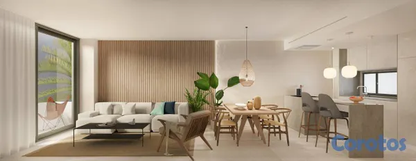 apartamentos - Apartamento en Contrucción | Cap Cana -3404 8