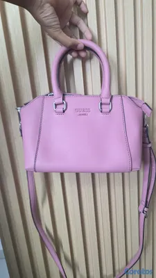 carteras y maletas - carteras, splash y mas  6