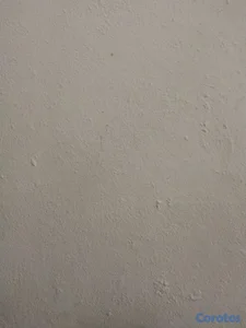 busco trabajo lo que sea 