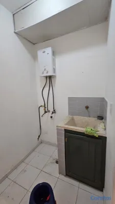 apartamentos - Alquiler Apartamento en el millón 1er nivel (2hab 2 baños 1 parqueo techado) 7