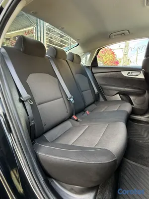 carros - 🚙 2023 Kia Forte LX
 13