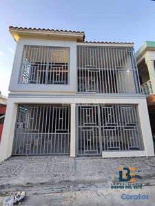 Se Alquila Apartamento CENTRICO Proximo a la UCE e