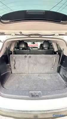 jeepetas y camionetas - ​🔥 OPORTUNIDAD ÚNICA: TOYOTA HIGHLANDER XLE AWD 20 4
