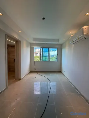 apartamentos - Alquiler Apartamento | Los Cacicazgos 6
