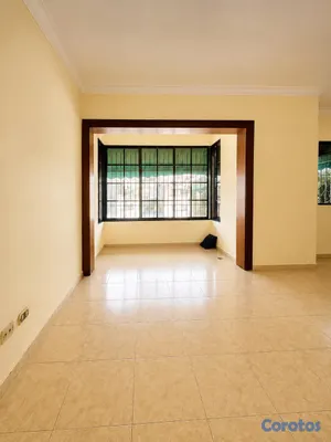 apartamentos - OFERTA! Venta de Apartamento Amplio en Renacimient 14