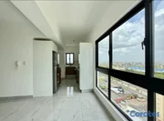 apartamentos - Alquiler de Apartamento en Naco con LB