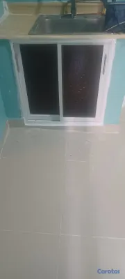 servicios profesionales - somos J&M puestas y ventanas, vidrios y más  6