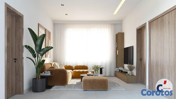 casas - Villa de 2 niveles en venta, ubicada en Cap Cana,  8