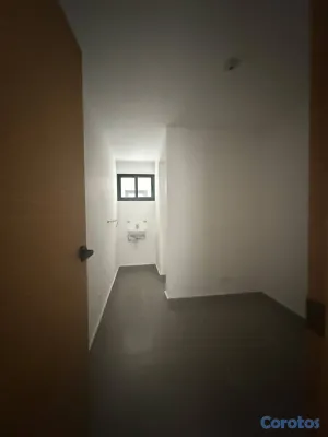 apartamentos - Alquiler de 2 habitaciones y vista al mar en Gazcu 9
