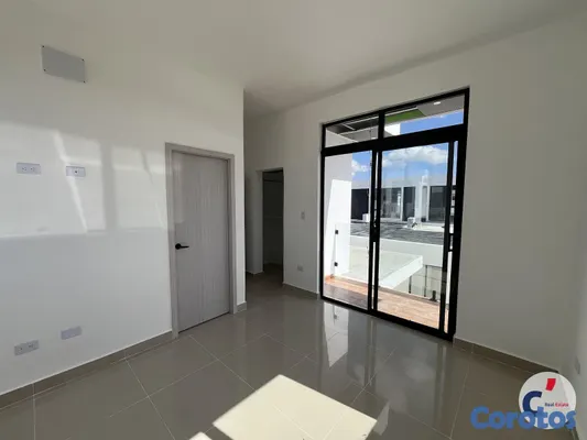casas - BRAND-NEW 3-BEDROOM HOUSE FOR LONG-TERM RENT IN PA 11