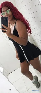 servicio al cliente y caja