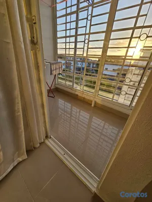 apartamentos - Apartemento en veta por debajo de la tasación Embr 5