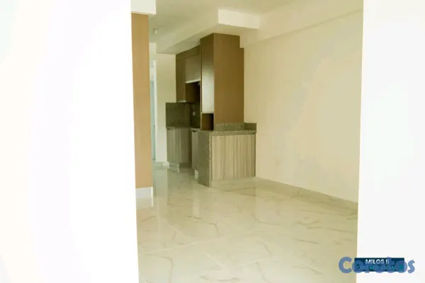apartamentos - Apartamento con Terraza Próximo a City Center | Respaldo Los Tres Ojos 15