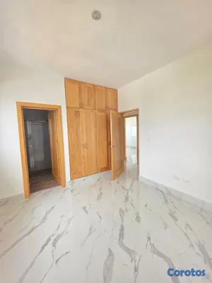penthouses - MODERNO PENTHOUSE NUEVO EN DON HONORIO 10