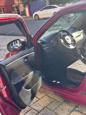 carros - Vendo mi carrito ❤️ 5