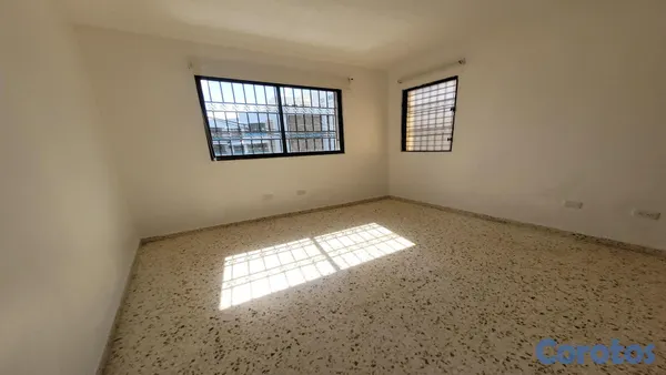 apartamentos - Apartamento en alquiler en el millon 2 habitaciones 8