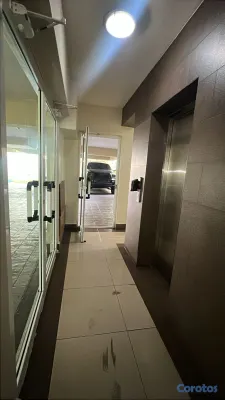 apartamentos - Apartamento en El Millón  Precio de venta: US$221, 5