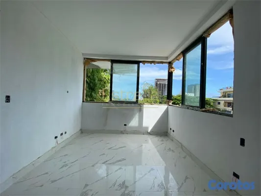 apartamentos - Proyecto de apartamentos en venta en el sector de Gazgue de 1 a 3 habitaciones  8