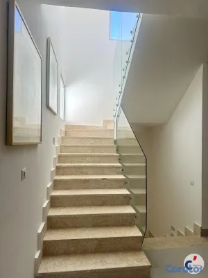 casas - Villa Marina Cap Cana · Ref 1492728 18