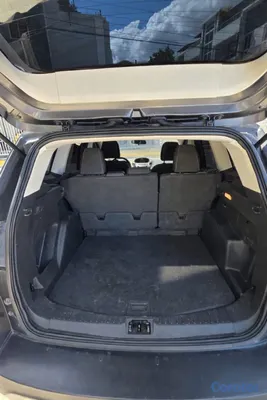 jeepetas y camionetas - FORD ESCAPE 2017 S 10