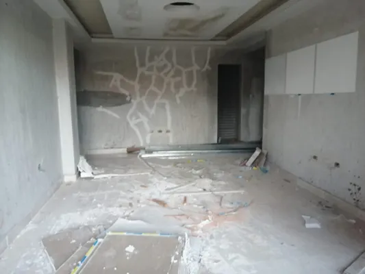 apartamentos - Apartamentos en Block /Ecológica/ San isidro, dos minutos del Jumbo (Villar III) 9