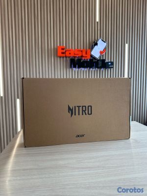 seller-logo